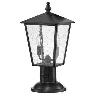 Outdoor Wall Lamp...