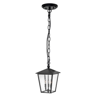 Huntersfield Outdoor...