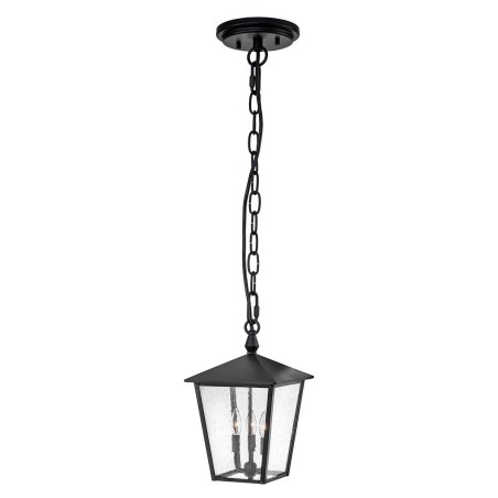 Huntersfield Outdoor Pendant Light (3 Lights)