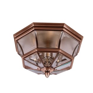 Newbury Outdoor Ceiling...