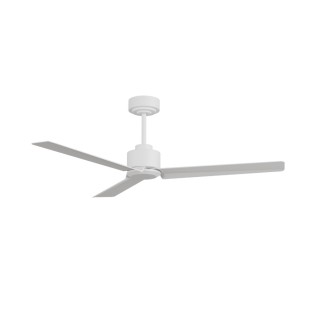 copy of Ventilador de techo LED Anne Blanco CCT Dim (20W)