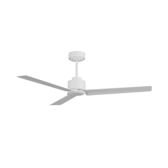copy of Ventilador de techo LED Anne Blanco CCT Dim (20W)