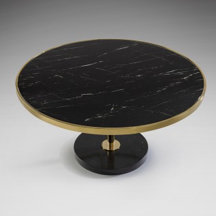 Dekala coffee table (45x90 cm)