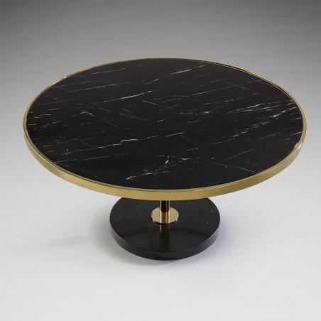 Dekala coffee table (45x90 cm)