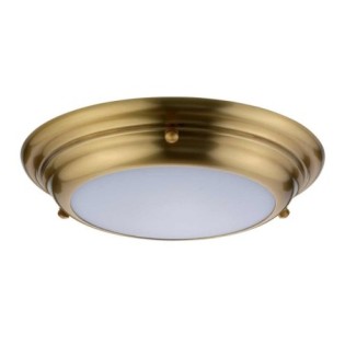 LED Ceiling Flush Light...