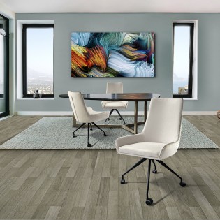copy of Silla de comedor Diane