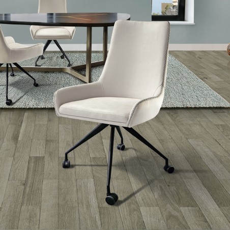 copy of Silla de comedor Diane