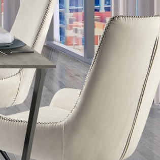 copy of Silla de comedor Diane