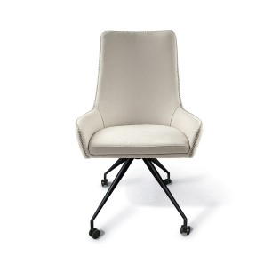 copy of Silla de comedor Diane