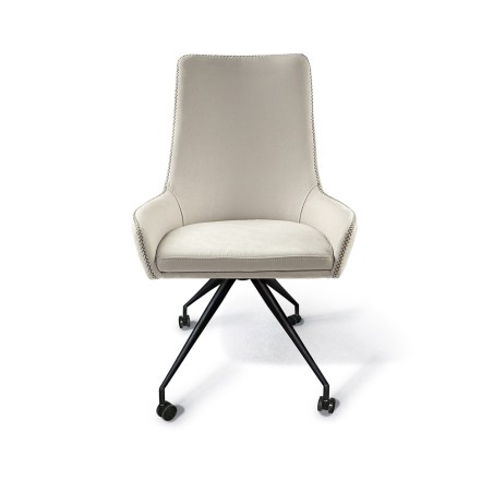 copy of Silla de comedor Diane
