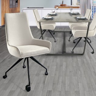 copy of Silla de comedor Diane