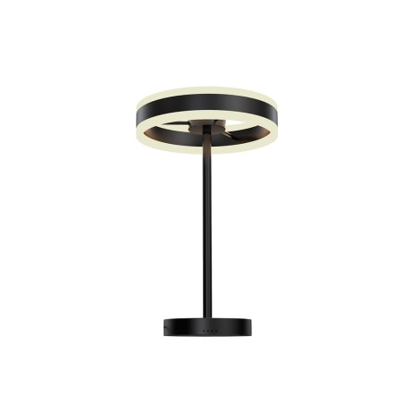 Helia LED table lamp (36W)