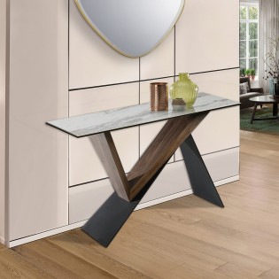 Console Noa (78x130 cm.)