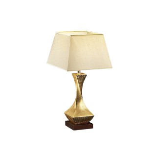 Table lamp Deco