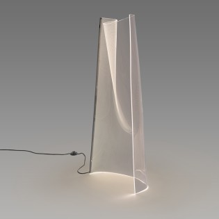copy of Velos LED-Stehleuchte (17W)