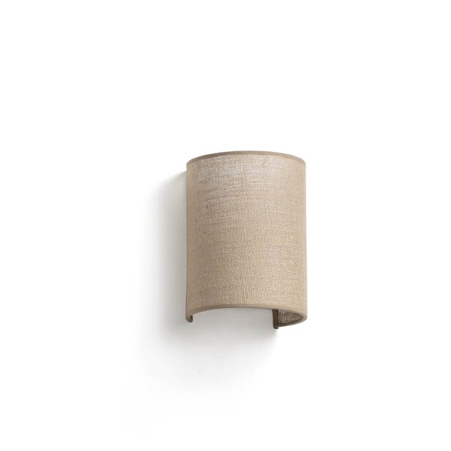 Wall Lamp Otton