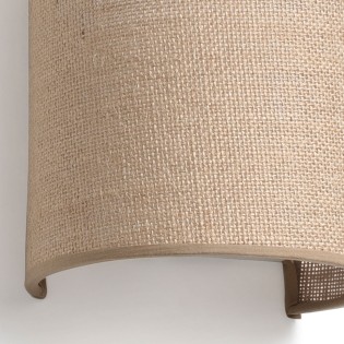 Wall Lamp Otton