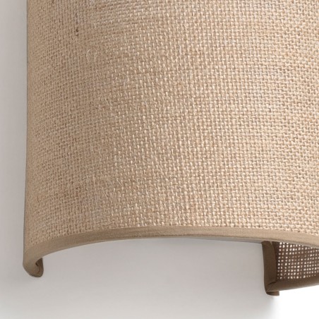 Wall Lamp Otton