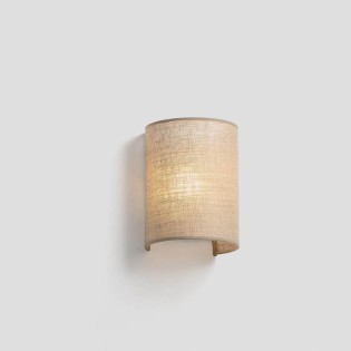 Wall Lamp Otton