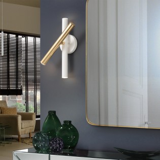 copy of Varas LED-Wandleuchte (15W)