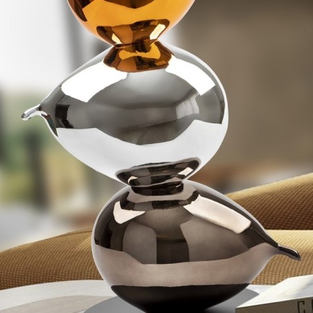Decorative Figure Balloons
