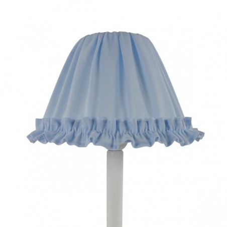 Floor Lamp Baby MARTINA