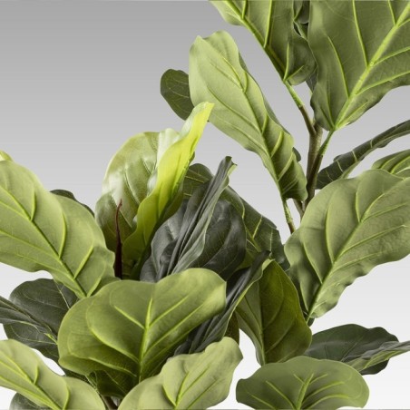 Artificial Fig Tree