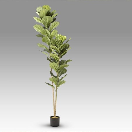 Artificial Fig Tree
