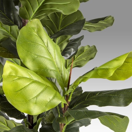 Artificial Fig Tree