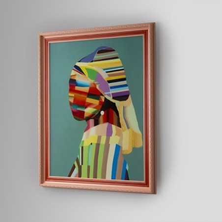 Young Relief with Pearl Pop (84x104)