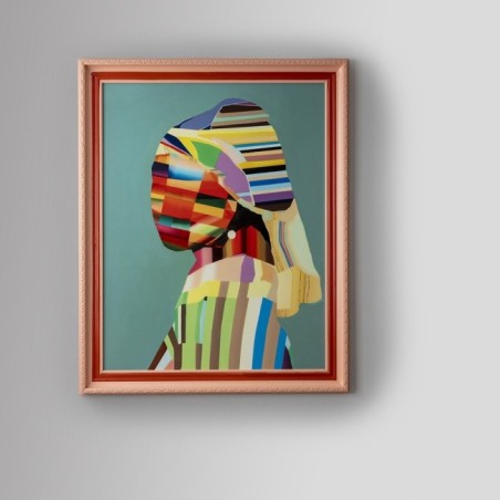 Young Relief with Pearl Pop (84x104)