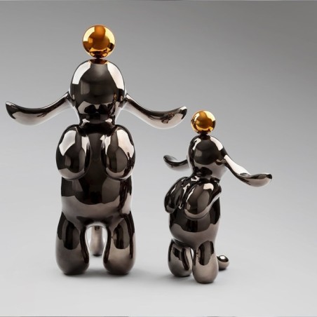 Decorative Figure Rabbit