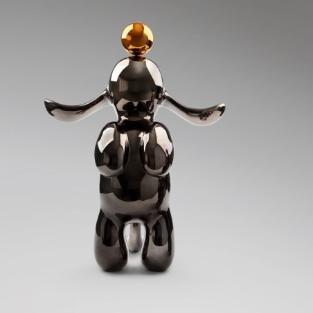 Decorative Figure Rabbit