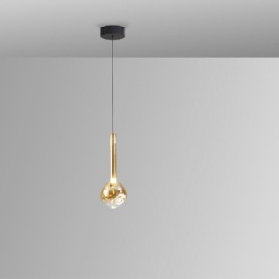 Essenza LED Ceiling Lamp (4W)