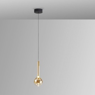 Essenza LED Ceiling Lamp (4W)