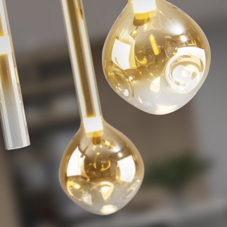 Essenza LED Ceiling Lamp (20W)