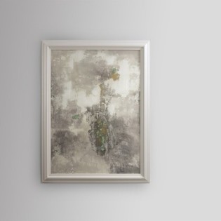 Acrylic Painting Matiz (97x127)