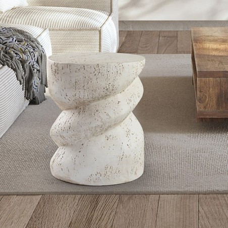 Salomon Side Table