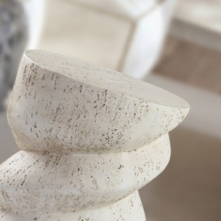 Salomon Side Table