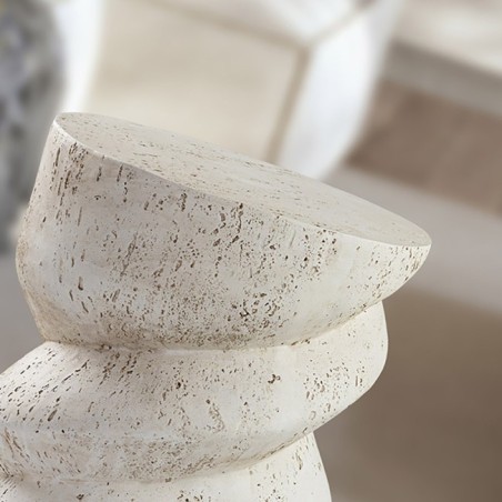 Salomon Side Table