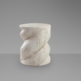 Salomon Side Table