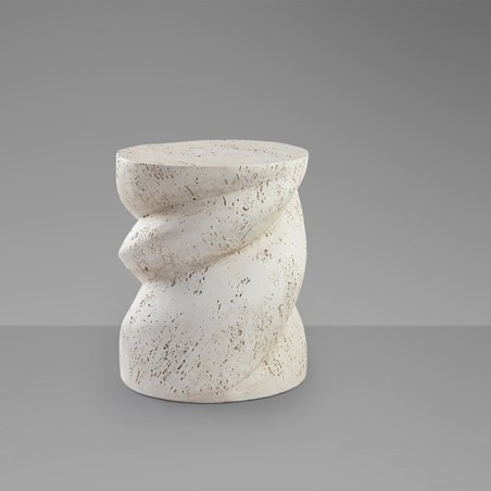 Salomon Side Table