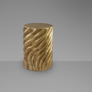 Torsa Side Table