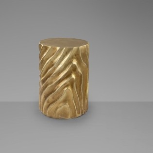 Torsa Side Table