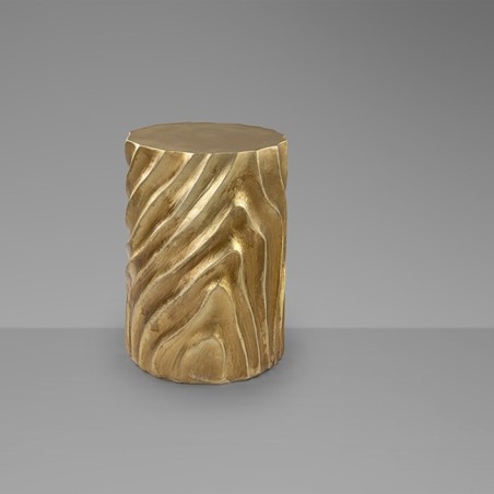 Torsa Side Table