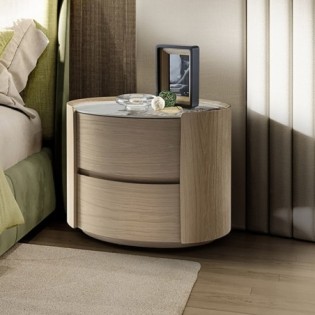 Enoc Nightstand