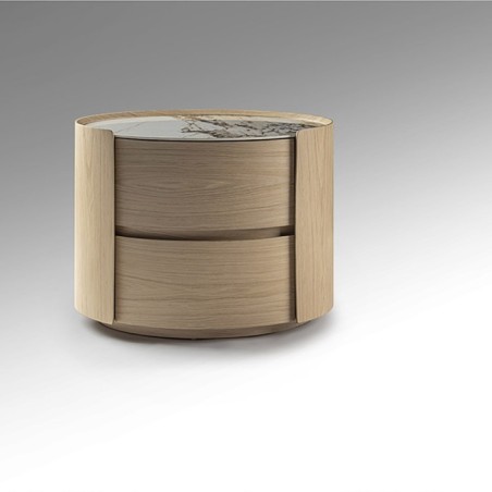 Enoc Nightstand