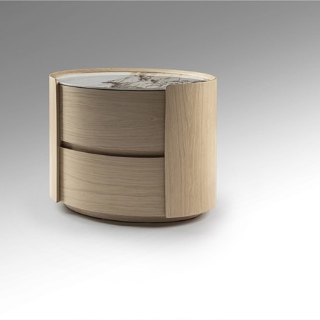 Enoc Nightstand