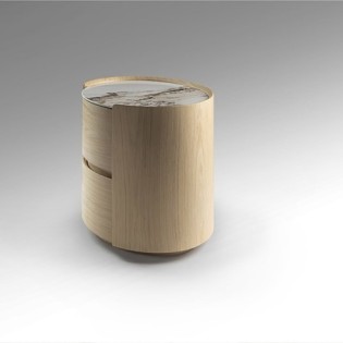Enoc Nightstand