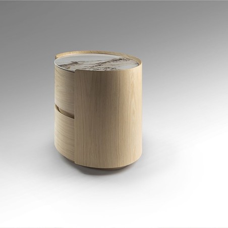 Enoc Nightstand
